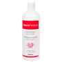 Picture of DERMRESTORE CERAMIDE CONDITIONER - 473ml 