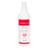 Picture of DERMRESTORE CERAMIDE SPRAY - 237ml 