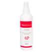 Picture of DERMRESTORE CERAMIDE SPRAY - 237ml 