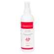 Picture of DERMRESTORE CERAMIDE SPRAY - 237ml 