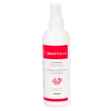 Picture of DERMRESTORE CERAMIDE SPRAY - 237ml 