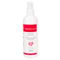 Picture of DERMRESTORE CERAMIDE SPRAY - 237ml 