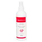 Picture of DERMRESTORE CERAMIDE SPRAY - 237ml 