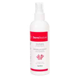 Picture of DERMRESTORE CERAMIDE SPRAY - 237ml 