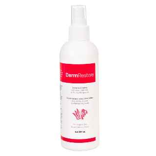 Picture of DERMRESTORE CERAMIDE SPRAY - 237ml 