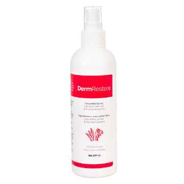 Show details for DERMRESTORE CERAMIDE SPRAY - 237ml  Picture of DERMRESTORE CERAMIDE SPRAY - 237ml