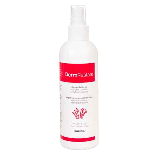 Picture of DERMRESTORE CERAMIDE SPRAY - 237ml 