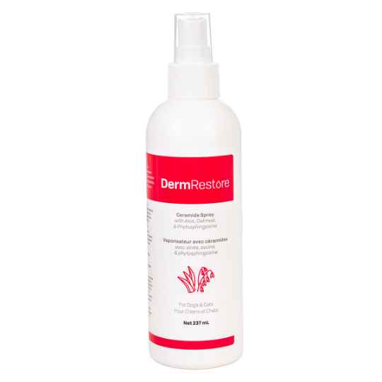 Picture of DERMRESTORE CERAMIDE SPRAY - 237ml 