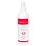 Picture of DERMRESTORE CERAMIDE SPRAY - 237ml 