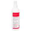 Picture of DERMRESTORE CERAMIDE SPRAY - 237ml 