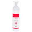 Picture of DERMRESTORE CERAMIDE MOUSSE - 210ml 