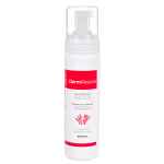 Picture of DERMRESTORE CERAMIDE MOUSSE - 210ml 