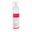 Picture of DERMRESTORE CERAMIDE MOUSSE - 210ml 