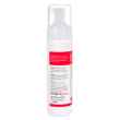 Picture of DERMRESTORE CERAMIDE MOUSSE - 210ml 