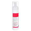 Picture of DERMRESTORE CERAMIDE MOUSSE - 210ml 