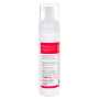 Picture of DERMRESTORE CERAMIDE MOUSSE - 210ml 