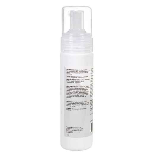 Picture of PROSEB MOUSSE - 210ml 