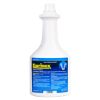 Picture of EPRINEX POUR-ON - 1.0L (su6)