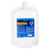 Picture of EPRINEX POUR-ON - 5.0L (su2)