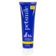 Picture of PETSMILE PROFESSIONAL PET TOOTHPASTE London Broil Flavor - 4.2oz/119g