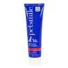 Picture of PETSMILE PROFESSIONAL PET TOOTHPASTE Chicken Flavor - 4.2oz/119g 