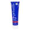 Picture of PETSMILE PROFESSIONAL PET TOOTHPASTE Chicken Flavor - 4.2oz/119g