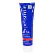 Picture of PETSMILE PROFESSIONAL PET TOOTHPASTE Chicken Flavor - 4.2oz/119g 