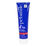 Picture of PETSMILE PROFESSIONAL PET TOOTHPASTE Chicken Flavor - 4.2oz/119g 