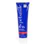 Picture of PETSMILE PROFESSIONAL PET TOOTHPASTE Chicken Flavor - 4.2oz/119g