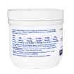 Picture of ACUTE GI POWDER - 227g