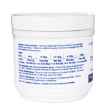 Picture of ACUTE GI POWDER - 227g