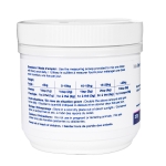 Picture of ACUTE GI POWDER - 227g