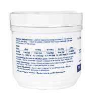 Picture of ACUTE GI POWDER - 227g