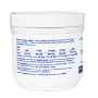 Picture of ACUTE GI POWDER - 227g