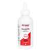 Picture of SQUALENE EAR CLEANER - 120ml 