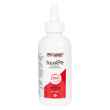 Picture of SQUALENE EAR CLEANER - 120ml 