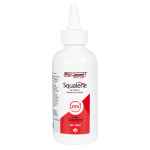 Picture of SQUALENE EAR CLEANER - 120ml 