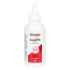 Picture of SQUALENE EAR CLEANER - 120ml 