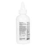 Picture of SQUALENE EAR CLEANER - 120ml 