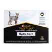 Picture of FELINE PVD HYDRA CARE - 12 x 85g