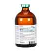 Picture of MU-SE INJECTABLE - 100ml (SU 12)