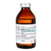 Picture of MU-SE INJECTABLE - 250ml (su12)