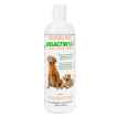 Picture of WELACTIN OMEGA-3 LIQUID FOR DOGS - 473ml