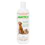 Picture of WELACTIN OMEGA-3 LIQUID FOR DOGS - 473ml