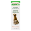 Picture of WELACTIN OMEGA-3 LIQUID FOR DOGS - 473ml