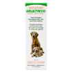 Picture of WELACTIN OMEGA-3 LIQUID FOR DOGS - 473ml