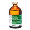 Picture of E-SE INJECTABLE - 100ml (SU 12)