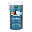 Picture of RE-ZORB PLUS EQUINE ELECTROLYTE SUPPLEMENT PLAIN - 1kg