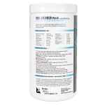 Picture of RE-ZORB PLUS EQUINE ELECTROLYTE SUPPLEMENT PLAIN - 1kg