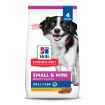 Picture of CANINE SCIENCE DIET ADULT SMALL&MINI ORAL CARE CHICKEN - 1.8kg